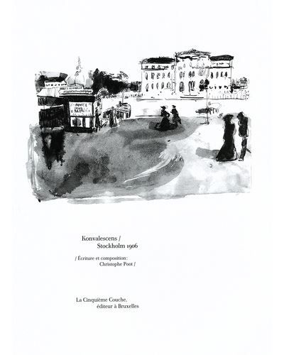 Konvalescens