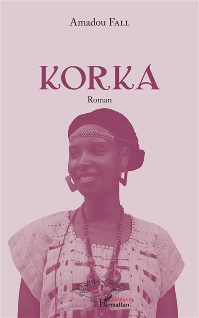 Korka