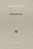 Koszonom