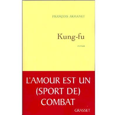 Kung fu