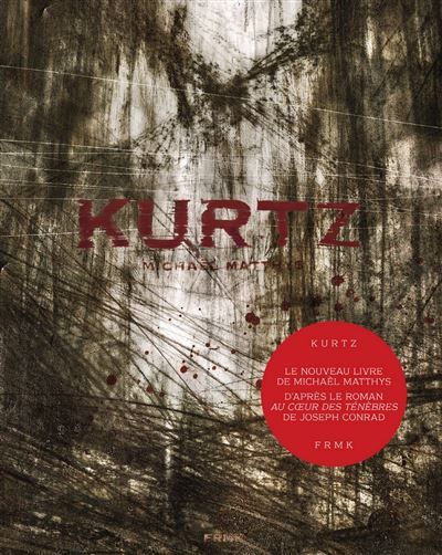 Kurtz 2024
