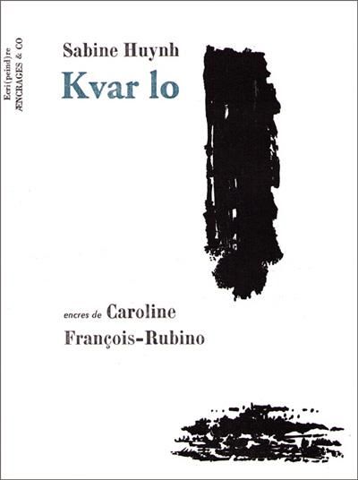 Kvar Lo