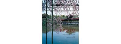 Kyoto