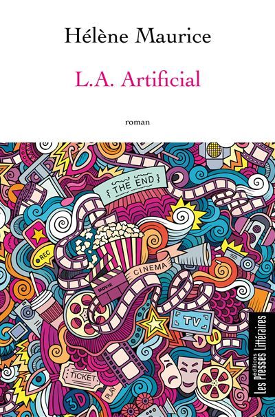 L.A. Artificial