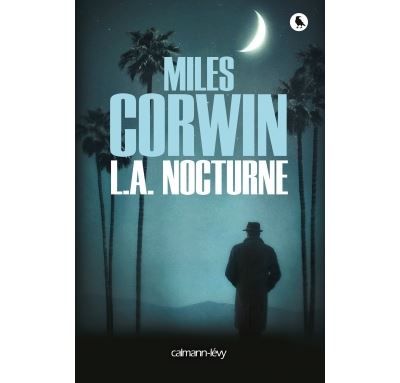 L.A. Nocturne