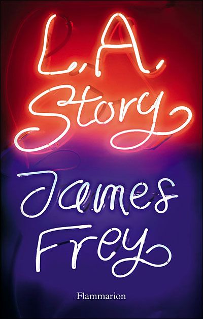 L.A. Story