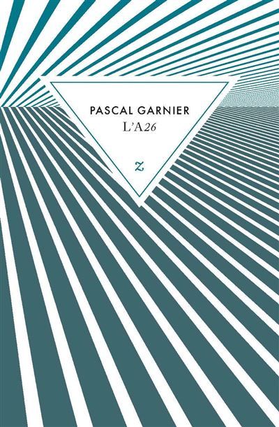 L’a26