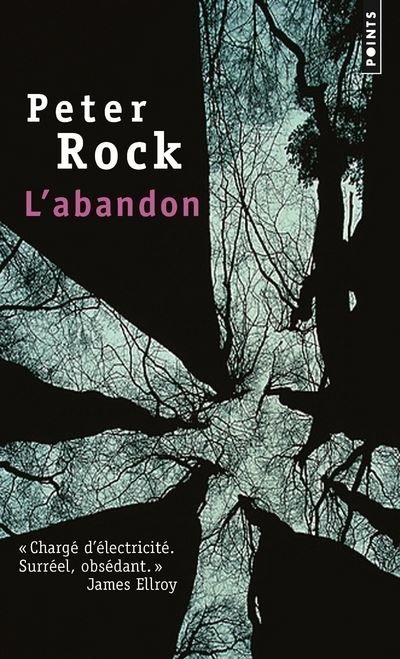 L'Abandon
