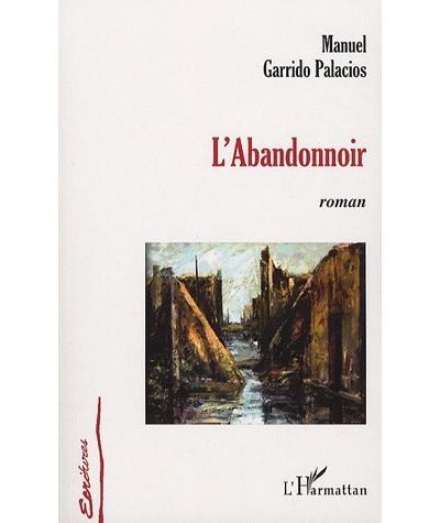 L'Abandonnoir Roman
