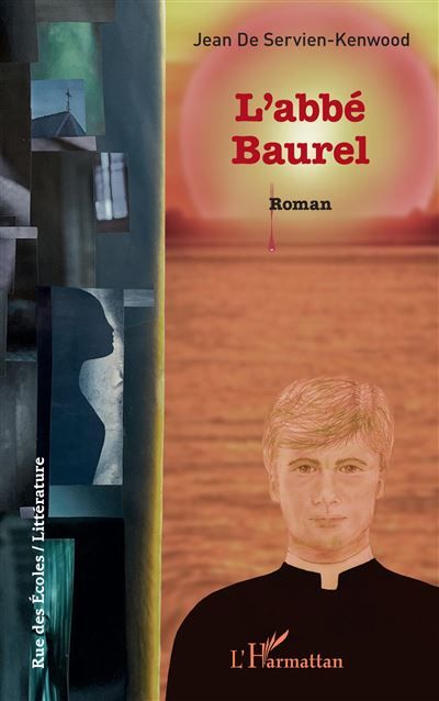 L'abbé Baurel