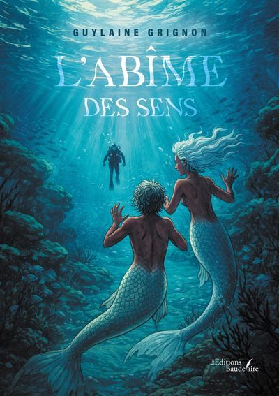 L'abîme des sens
