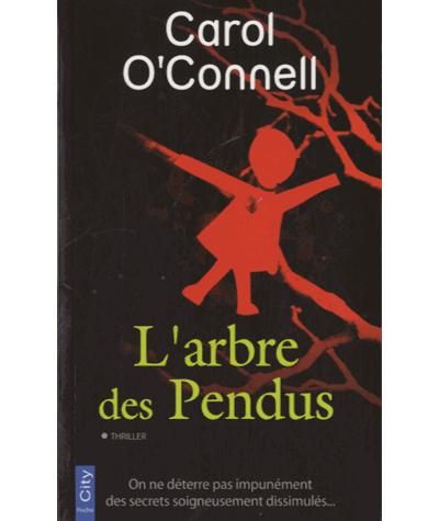L'abre des pendus