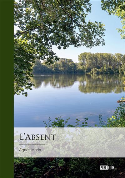 L'Absent