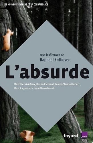 L'Absurde
