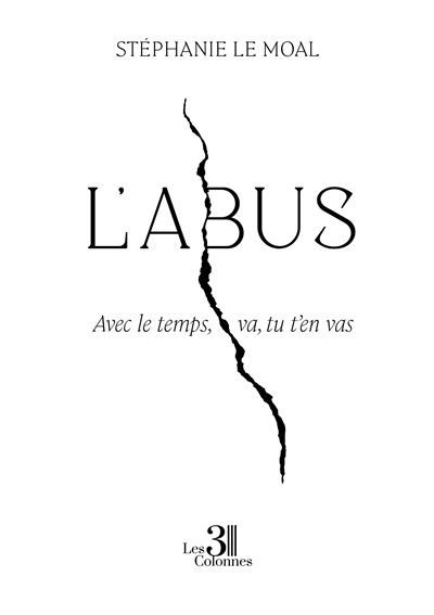 L'abus