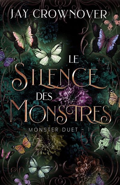 L'Académie des Espions Feys 3 : La Dame du Lac