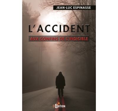 L'accident