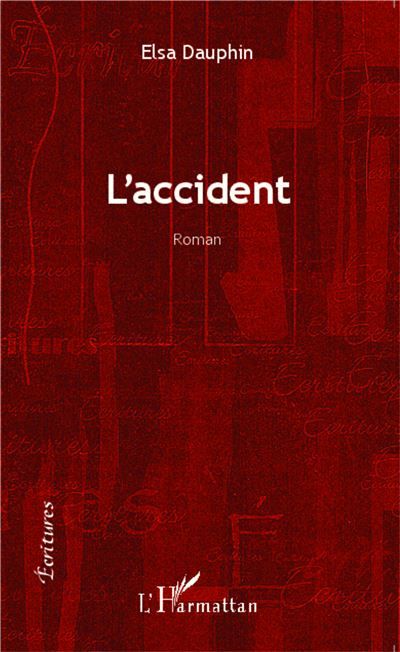 L'accident Roman