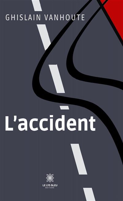 L'accident