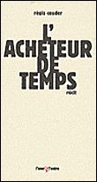 L'acheteur de temps