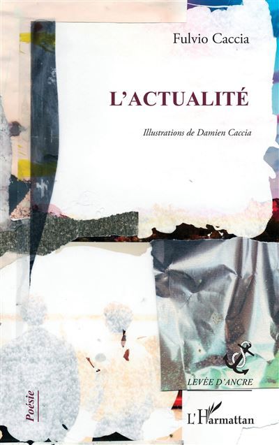 L’actualité