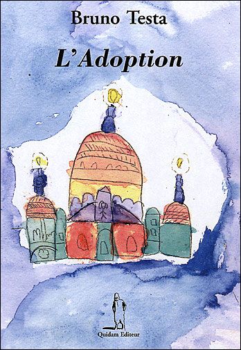 L'adoption