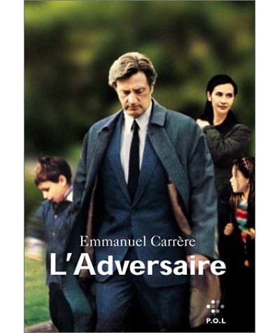 L'Adversaire