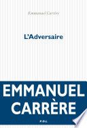 L'Adversaire
