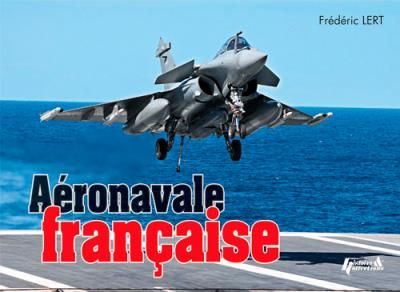 L'aéronavale aujourd'hui