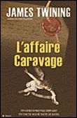 L'affaire Caravage