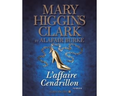 L'Affaire Cendrillon