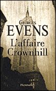 L'Affaire Crownhill