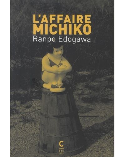 L'Affaire Michiko