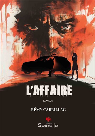 L’Affaire