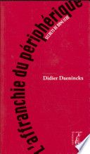 L'affranchie du périphérique