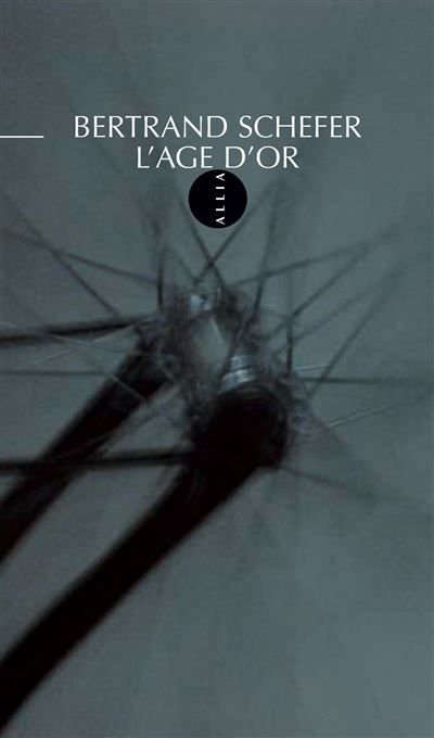 L'age d'or