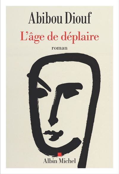 L'Age de déplaire