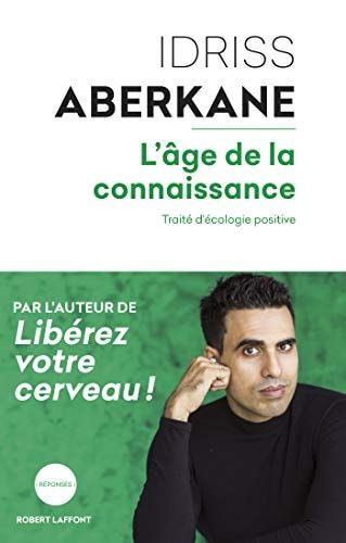 L'Age de la connaissance