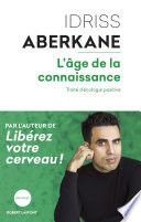 L'Age de la connaissance