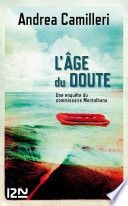 L'âge du doute