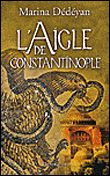 L'Aigle de Constantinople