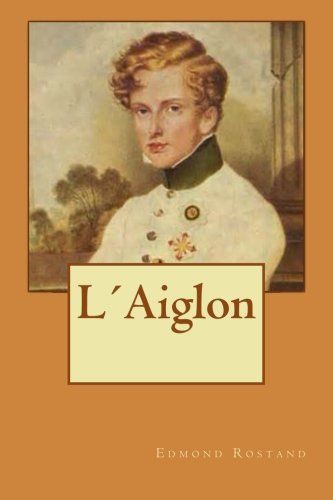 L ́Aiglon