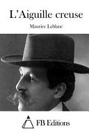 L'Aiguille Creuse