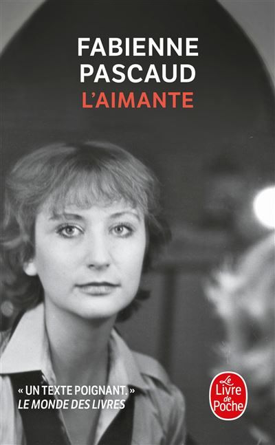 L'Aimante