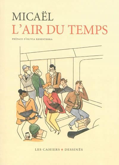 L air du temps