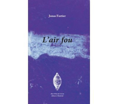 L' Air fou