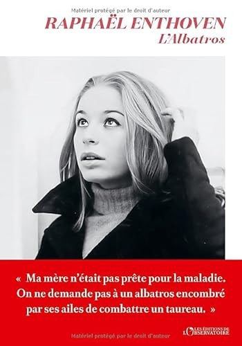 L'Albatros