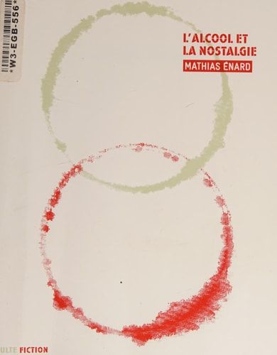 L'alcool et la nostalgie