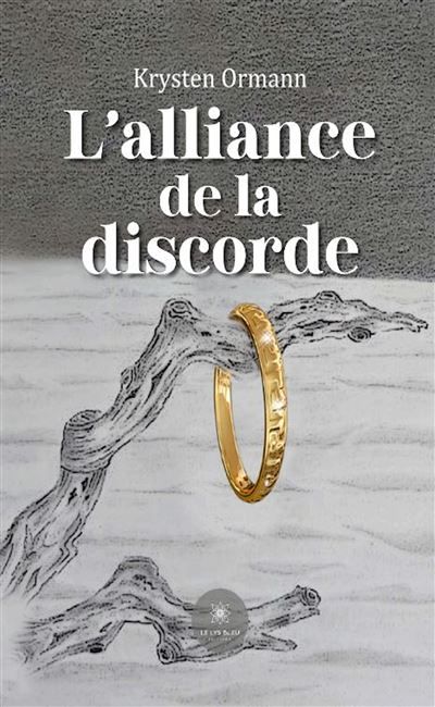 L'alliance de la discorde