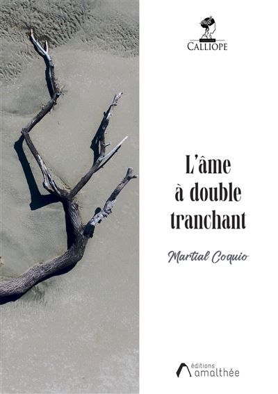 L'âme à double tranchant